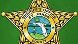 Child airlifted to hospital after near-drowning incident in St. Augustine, Deputies report
