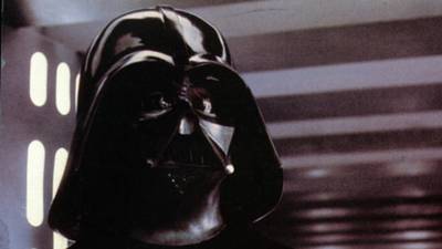 James Earl Jones confirmed as voice of Darth Vader for ‘Obi-Wan Kenobi’