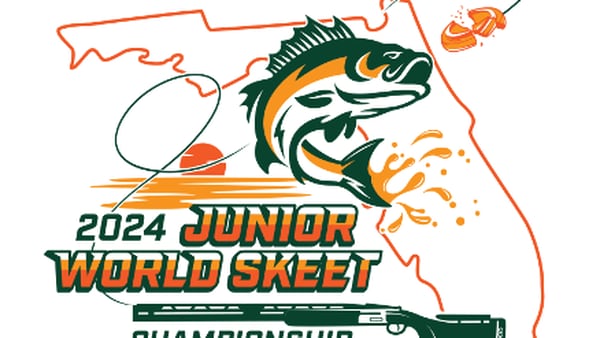 Best high school and college skeet shooters to compete in Jacksonville