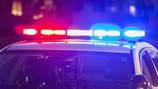 Jacksonville Sheriff's Office investigating traffic homicide in Settlers Landing area