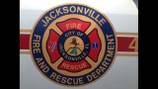 Fire scorches 6 units of apartment complex in Jacksonville’s Westside over Memorial Day Weekend