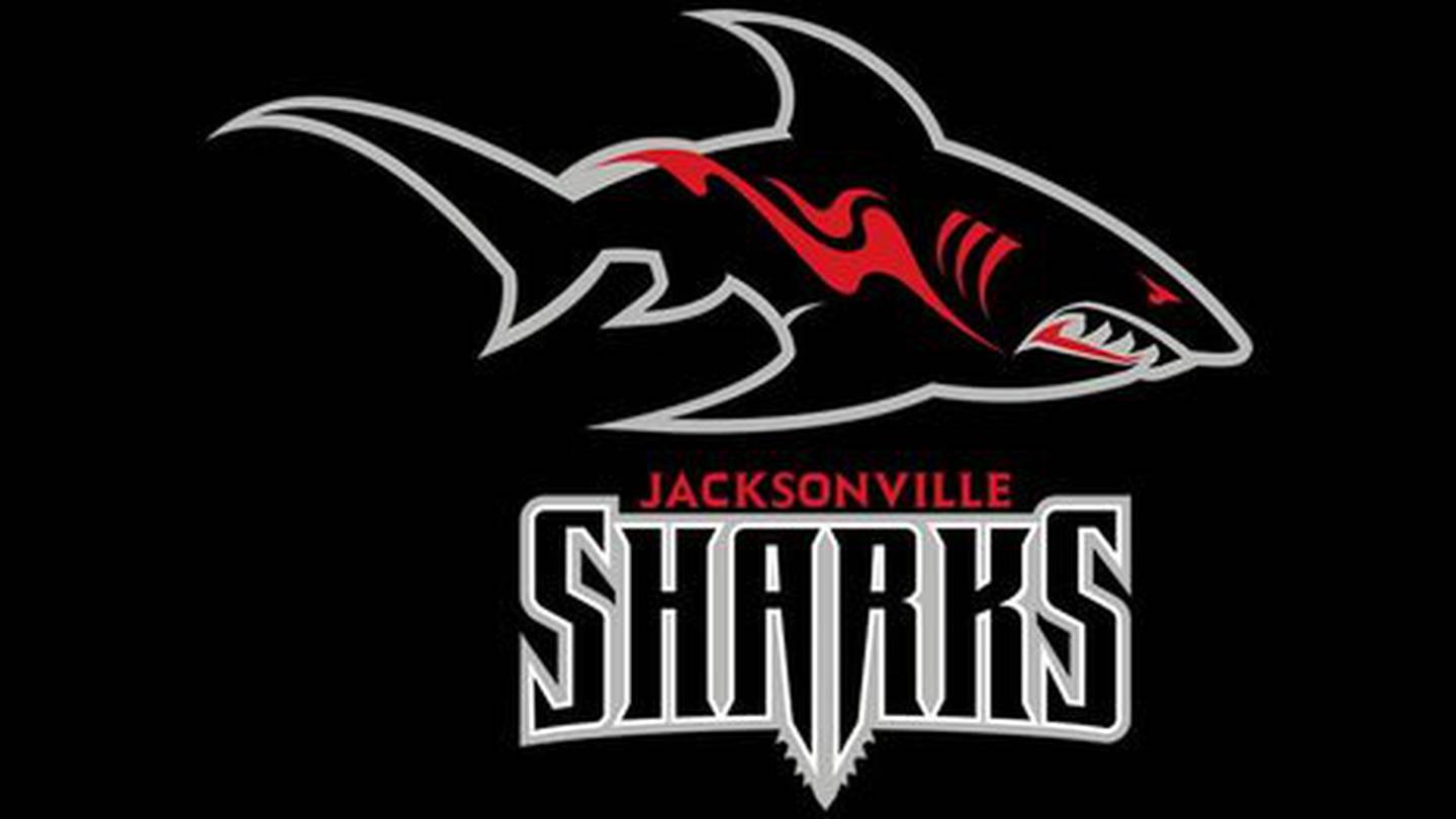 Jacksonville Sharks to play in IFL, deadline approaching for season