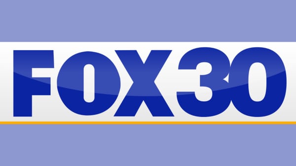 FOX30 returns to DISH Network