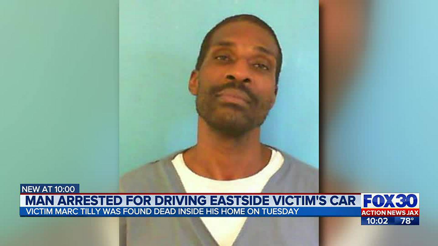 man-arrested-for-driving-eastside-victim-s-car-action-news-jax