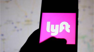Georgia to partner with Lyft for free rideshare credits on New Year’s Eve