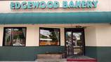 Former Edgewood Bakery site to become Community First Credit Union