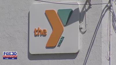 ‘I think it was a win for everyone:’ Council approves rezoning for Jacksonville YMCA