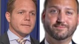 Aaron Zahn, Ryan Wannemacher: Federal fraud trial of former JEA executives starts