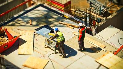 Possible changes in store for construction defect lawsuits in Florida
