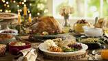 How long do Thanksgiving leftovers last? Turkey, dressing, pie safety tips