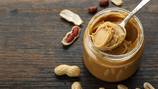 Spread the word: Peanut Butter Challenge to kick off in Duval and across Florida