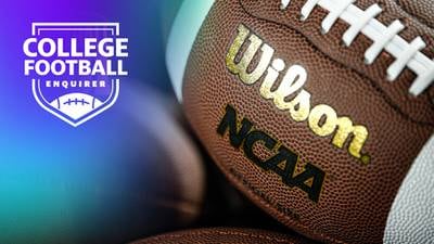 Roster limits, revenue sharing & NIL arbitration: what to make of the milestone NCAA antitrust agreement