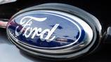 Recall alert: Ford recalls 550,000 F-150 pickup trucks because of transmission issue