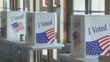 Duval County residents urged to vote early