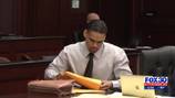New Florida death penalty law to be applied for Johnathan Quiles, man found guilty in niece’s murder