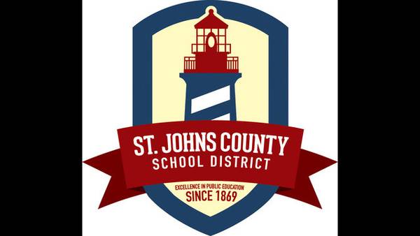 St. Johns County hiring K-12 teachers for 2023-2024 school year