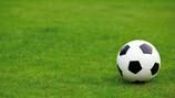 Jacksonville University offering free soccer clinic for kids