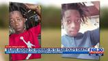 Football coach shot 10 times covering boys in shooting that killed boy, Jacksonville attorney says