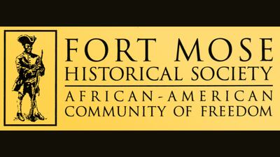 Take part in the Fort Mose Annual Golf Tournament