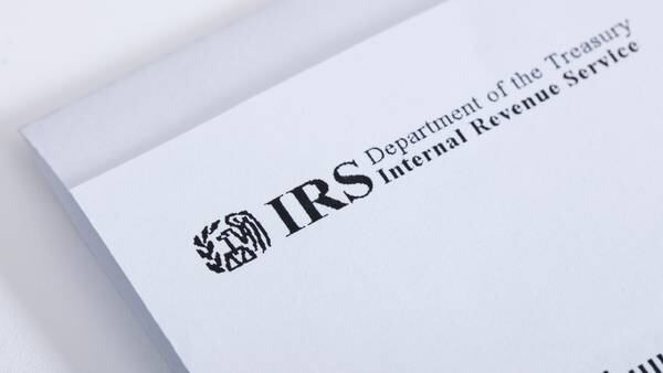 IRS offering 225 jobs to workers in Jacksonville this summer