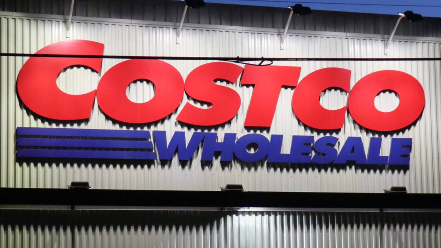 Official opening date for St. Johns County Costco revealed