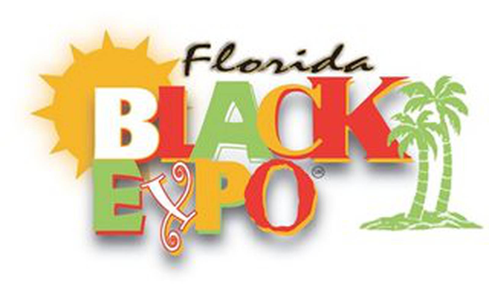 Jacksonville hosting annual Florida Black Expo this weekend Action