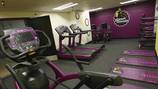 Planet Fitness to raise $10 monthly membership for first time in 26 years
