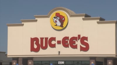 Buc-ee’s receives approval for new Central Florida location; here’s where it will be