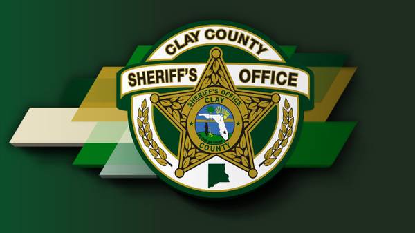 ‘Isolated event:’ Sheriff’s Office investigating shooting in Orange Park