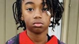 Missing child in Jacksonville: Police looking for 10-year-old on the Westside