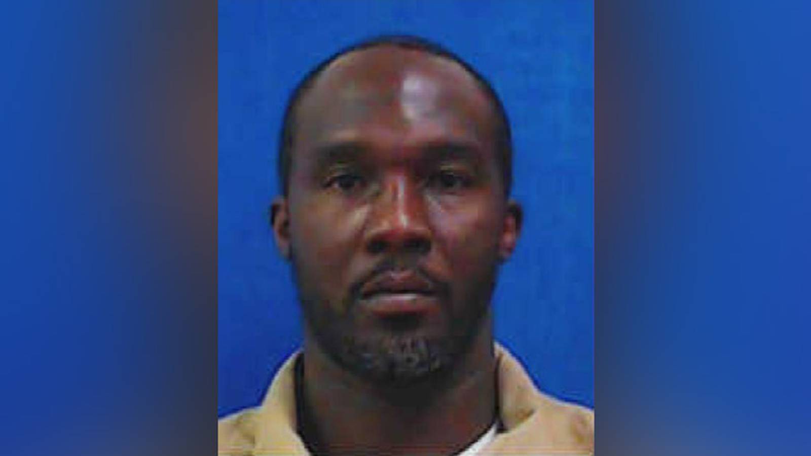 Manhunt Underway For Escaped Georgia Inmate – Action News Jax