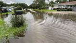 State of emergency declared in Fernandina Beach