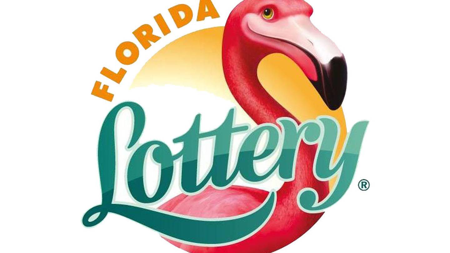 Spread Holiday Cheer With New Florida Lottery Scratch-Off Games - CBS Miami