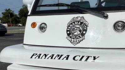 Young boy from Jacksonville dead after balcony fall in Panama City Beach