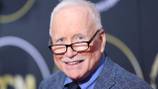Massachusetts theater apologizes after alleged remarks by actor Richard Dreyfuss
