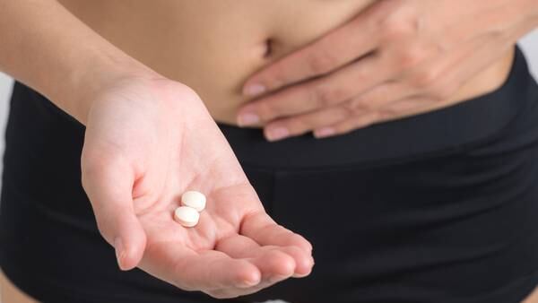 New Florida bill proposes ban on manufacture, selling, mailing of abortion pills beyond state lines