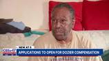 Local Dozier survivor finally able to apply for compensation 56 years later