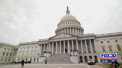 Congress prepares for new session of Congress, 2023 agendas