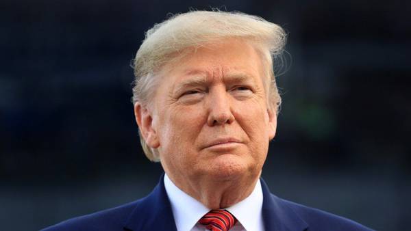 Trump prepares to launch 3rd White House campaign, DeSantis tells critics to check ‘scoreboard’