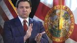DeSantis signs law to ban local governments from setting worker heat exposure, wage requirements