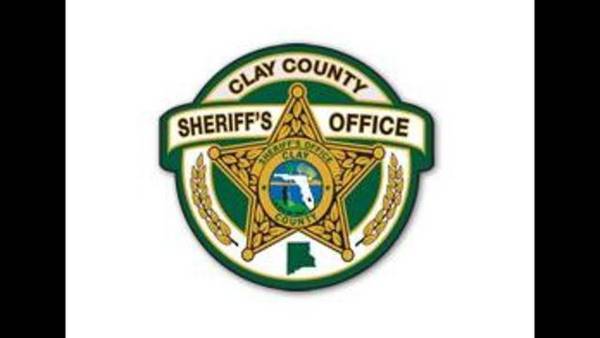 Man shot in domestic dispute in Orange Park, Clay County police say