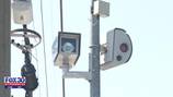 Orange Park considering 3-year red-light camera extension