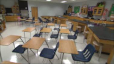 ‘How did we arrive at this juncture?:’ NAACP to hold town hall meeting on Duval school closures