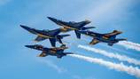 NAS Jax Air Show Guide | Know before you go