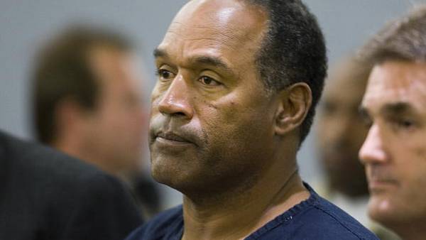 O.J. Simpson obituary goes viral after Trump’s name incorrectly included in it