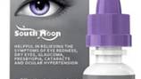 FDA warns of ‘copycat’ eye drops that can cause eye infection