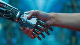 Promise and peril: Report warns of generative artificial intelligence potential