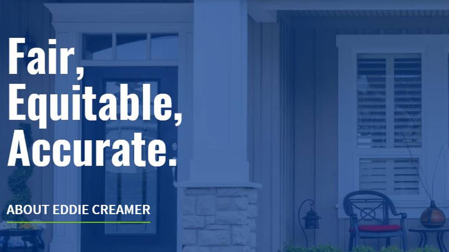 St. Johns County Property Appraiser’s Office Action News Jax