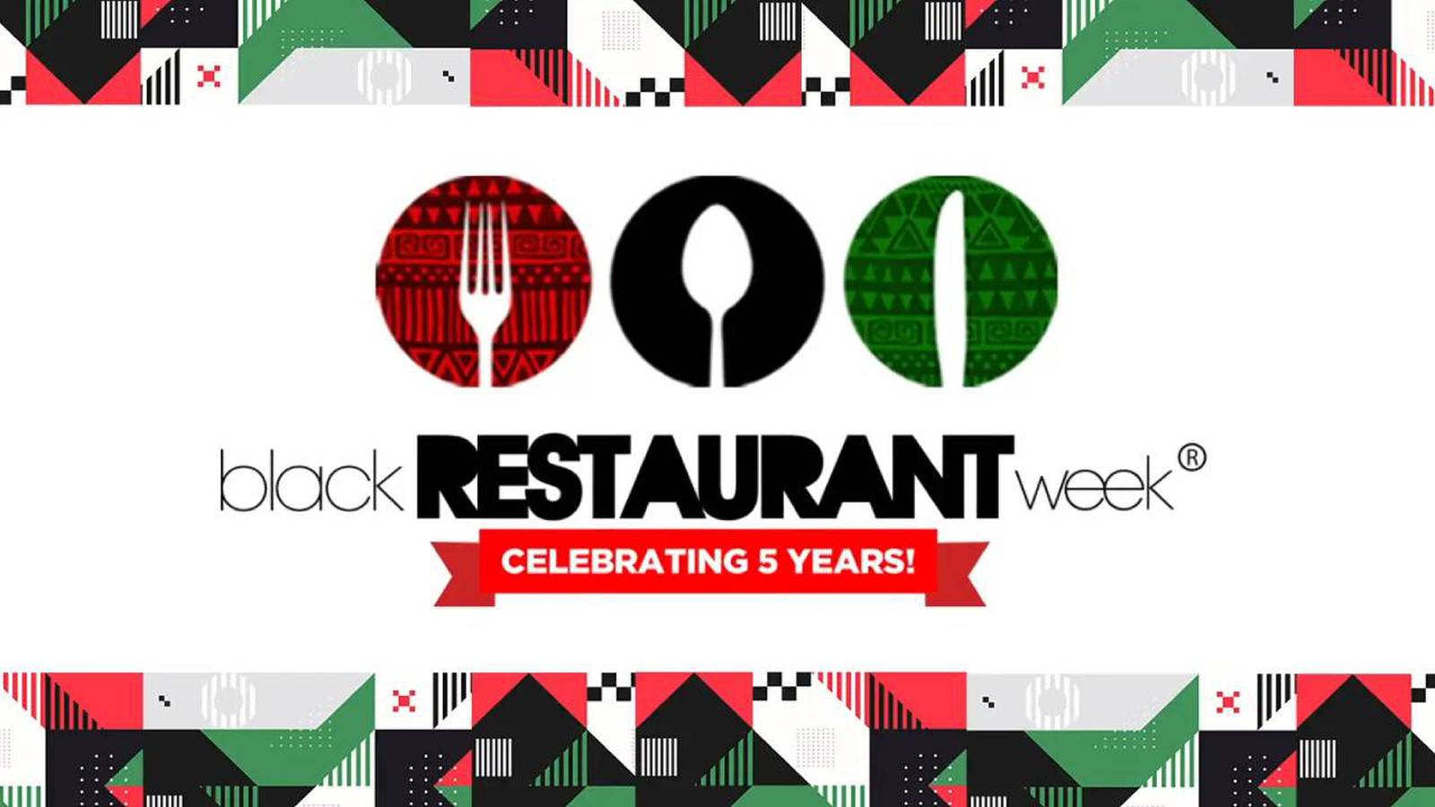 Black Restaurant Week What to know Action News Jax