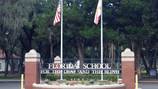 Florida School for the Deaf and the Blind hiring